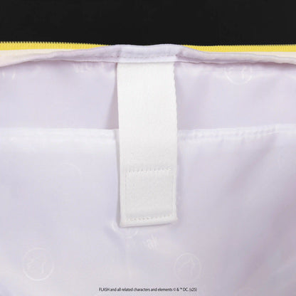 30L Perfect Duffle Bag The Flash Sale