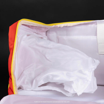 30L Perfect Duffle Bag The Flash Sale
