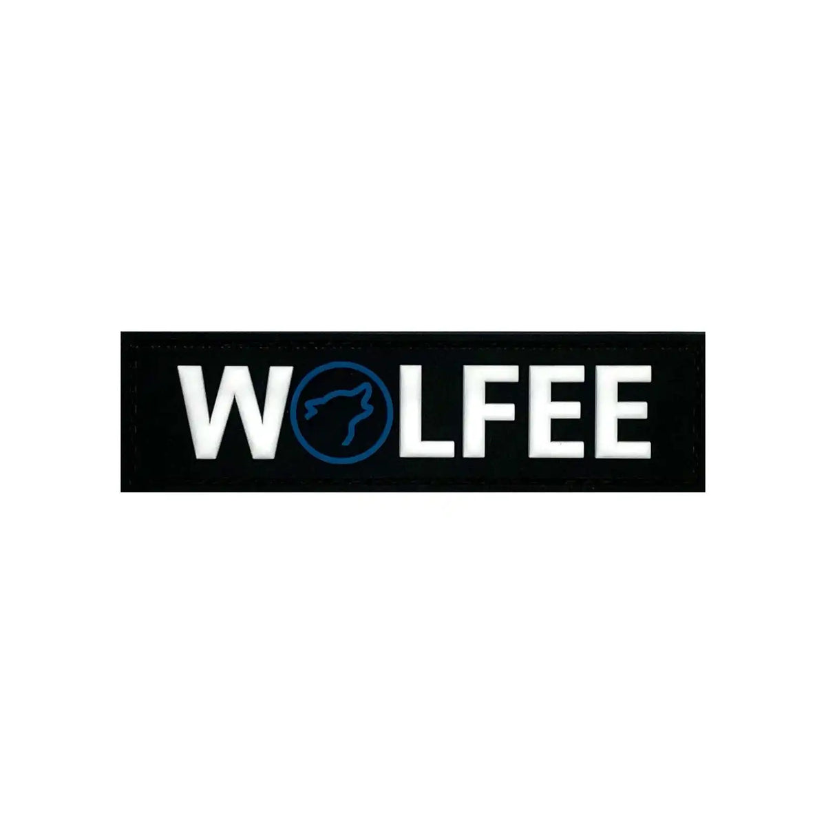 The pak Collection WOLFee