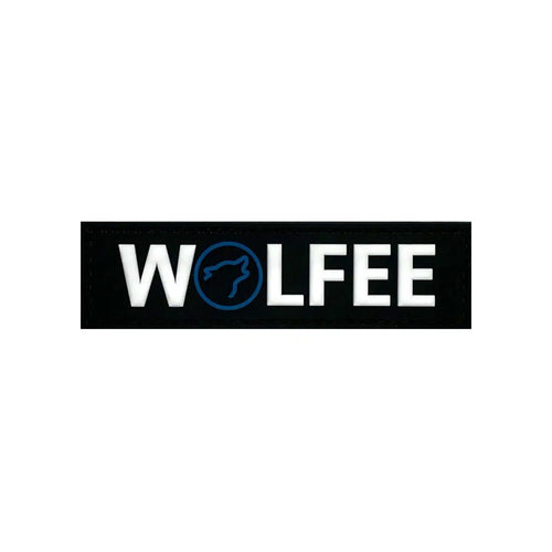 The pak Collection WOLFee