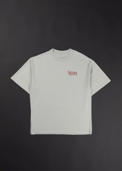 Face Your Demons Graphic T-Shirt Sale