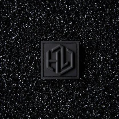 WIN THE DAY Kit NightShade