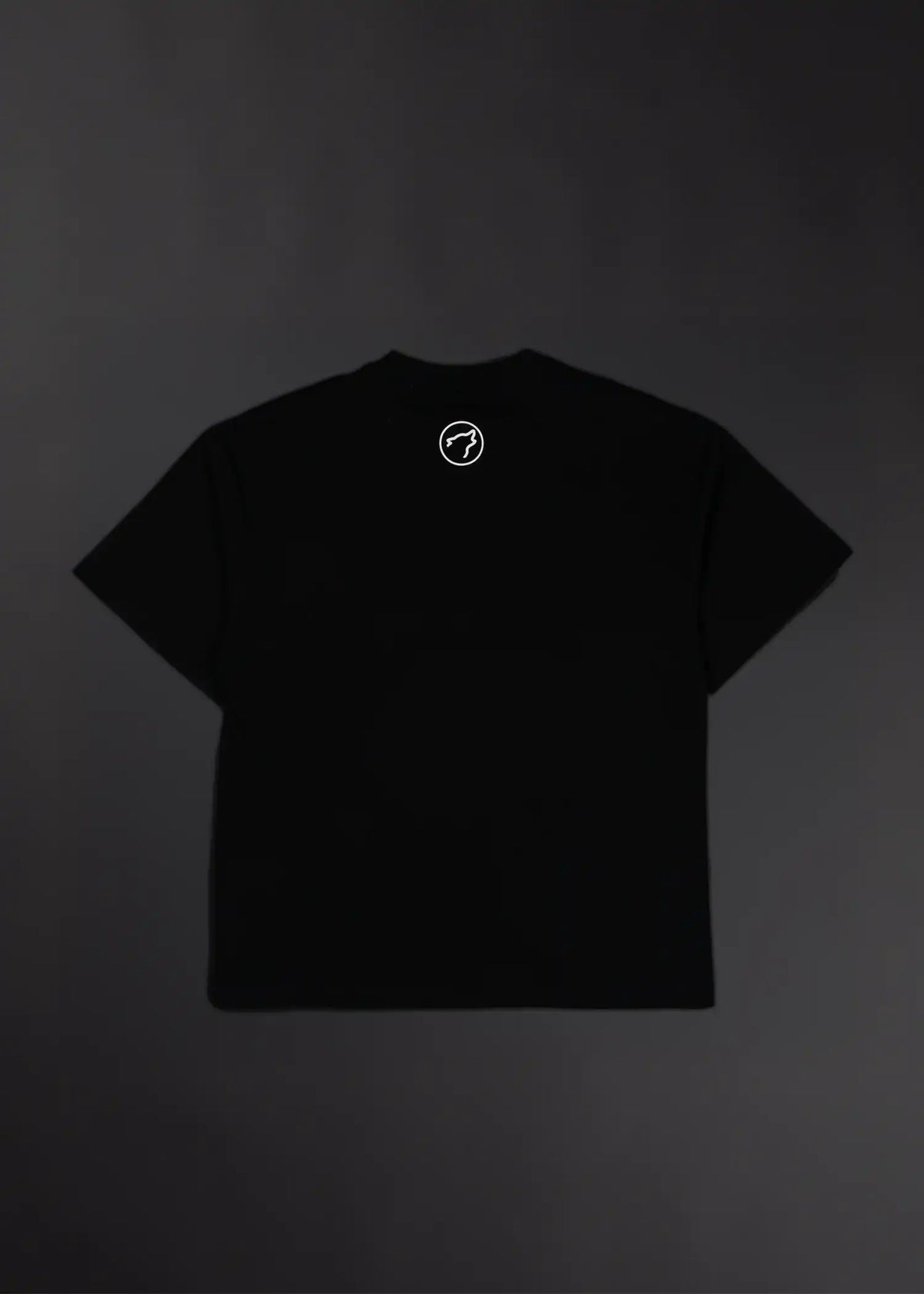 Angels Graphic Tee