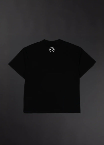 Angels Graphic Tee