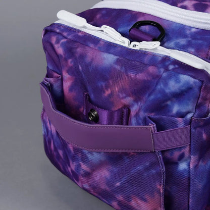 20L Mini Duffle Bag Ice