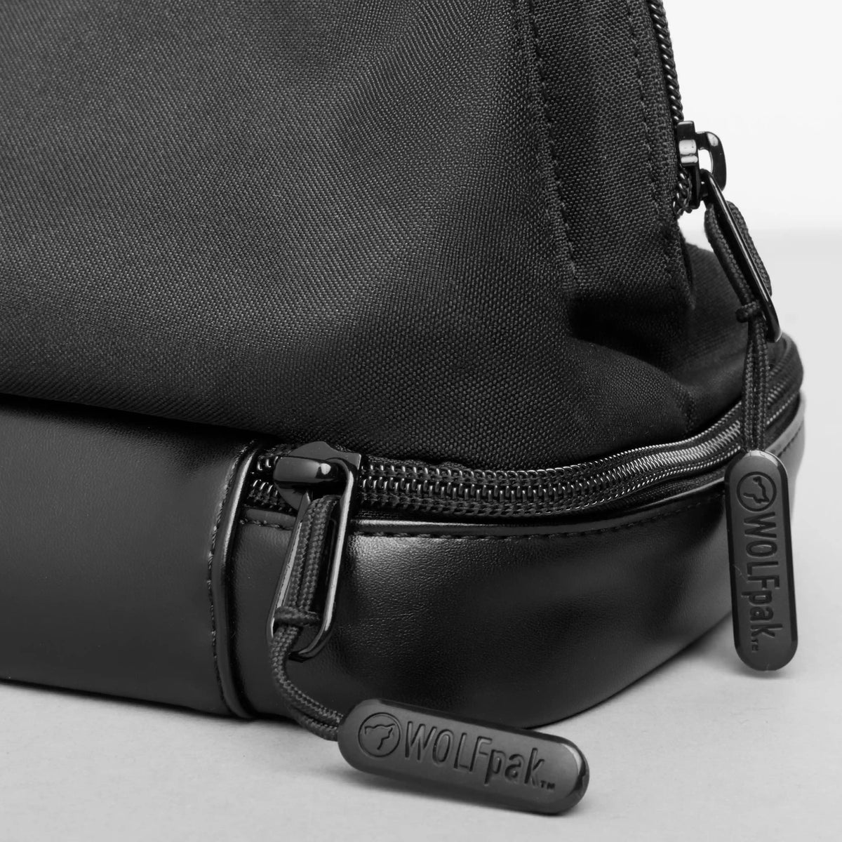 Toiletry Bag