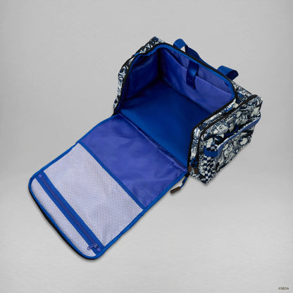 30L Perfect Duffle Bag Sonic The Hedgehog