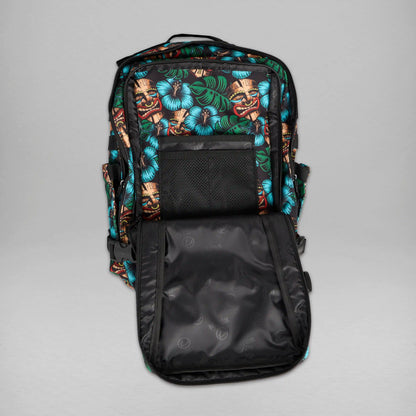 35L Backpack Tiki