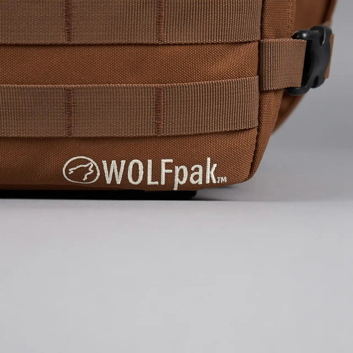 45L Backpack Cocoa