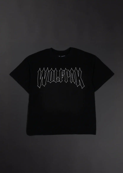 Ironwood Outline Graphic Tee