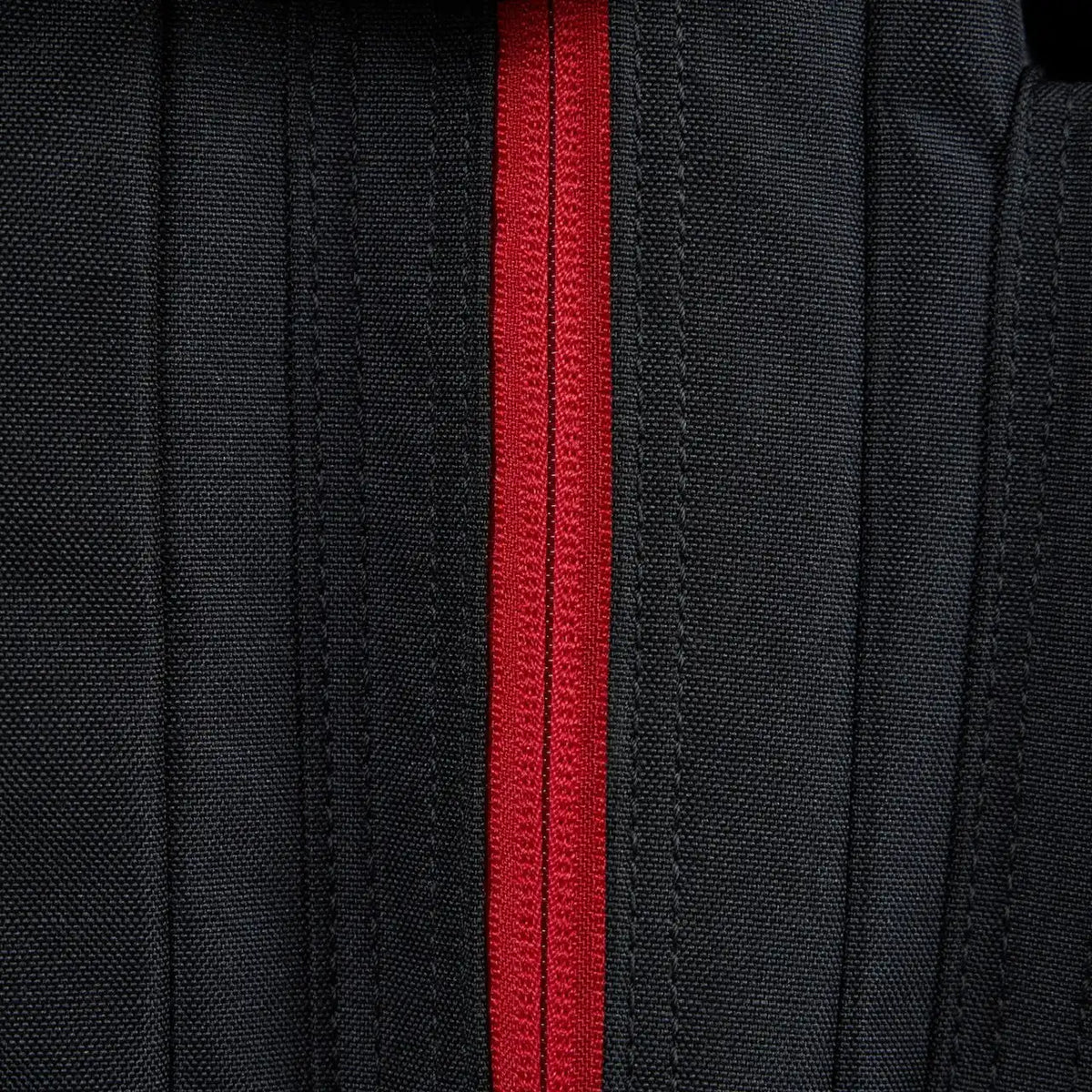 35L Backpack Red Wolf