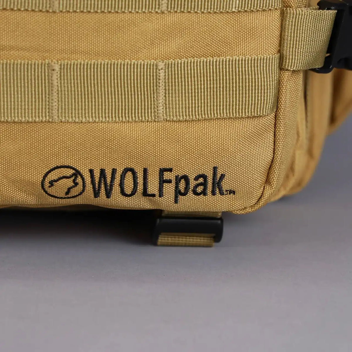 35L Backpack Khaki