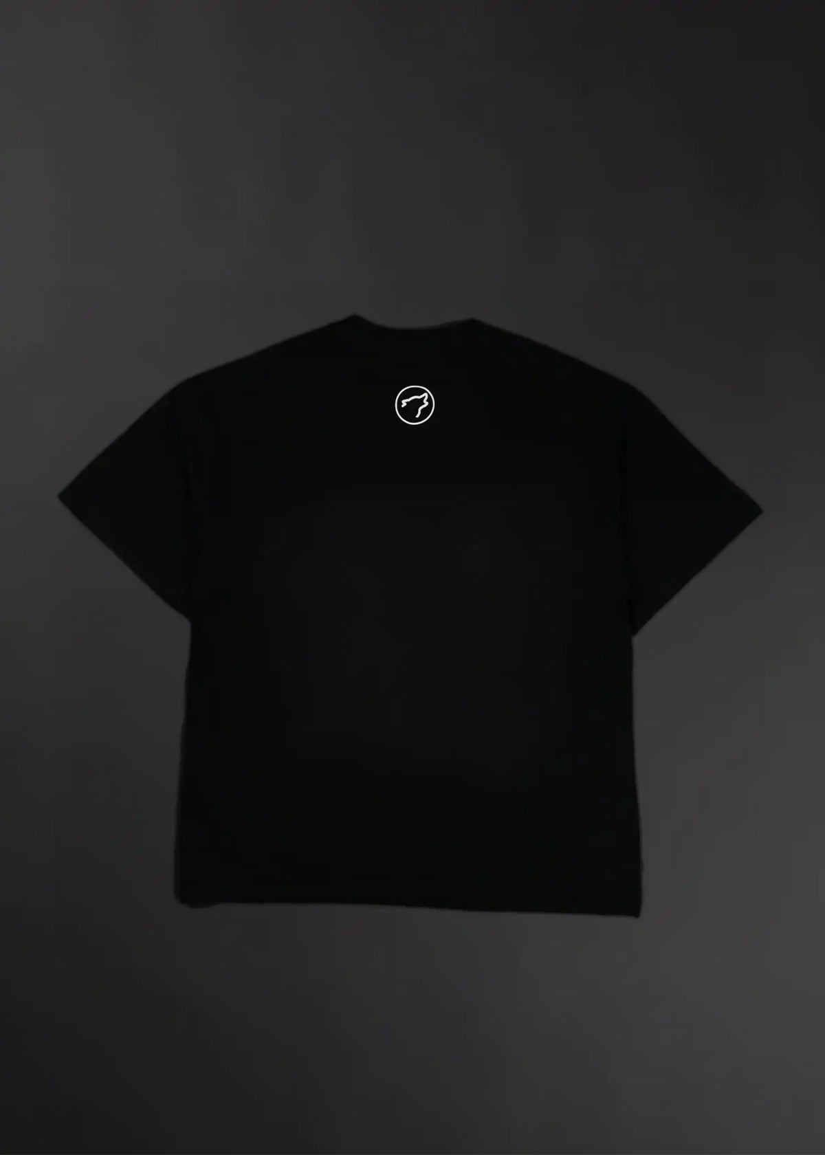 Ironwood Outline Graphic Tee