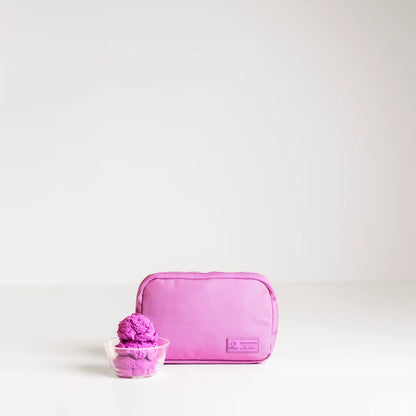 Crossbody Pack Sherbet Berry