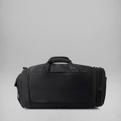 30L Perfect Duffle Bag Nightshade