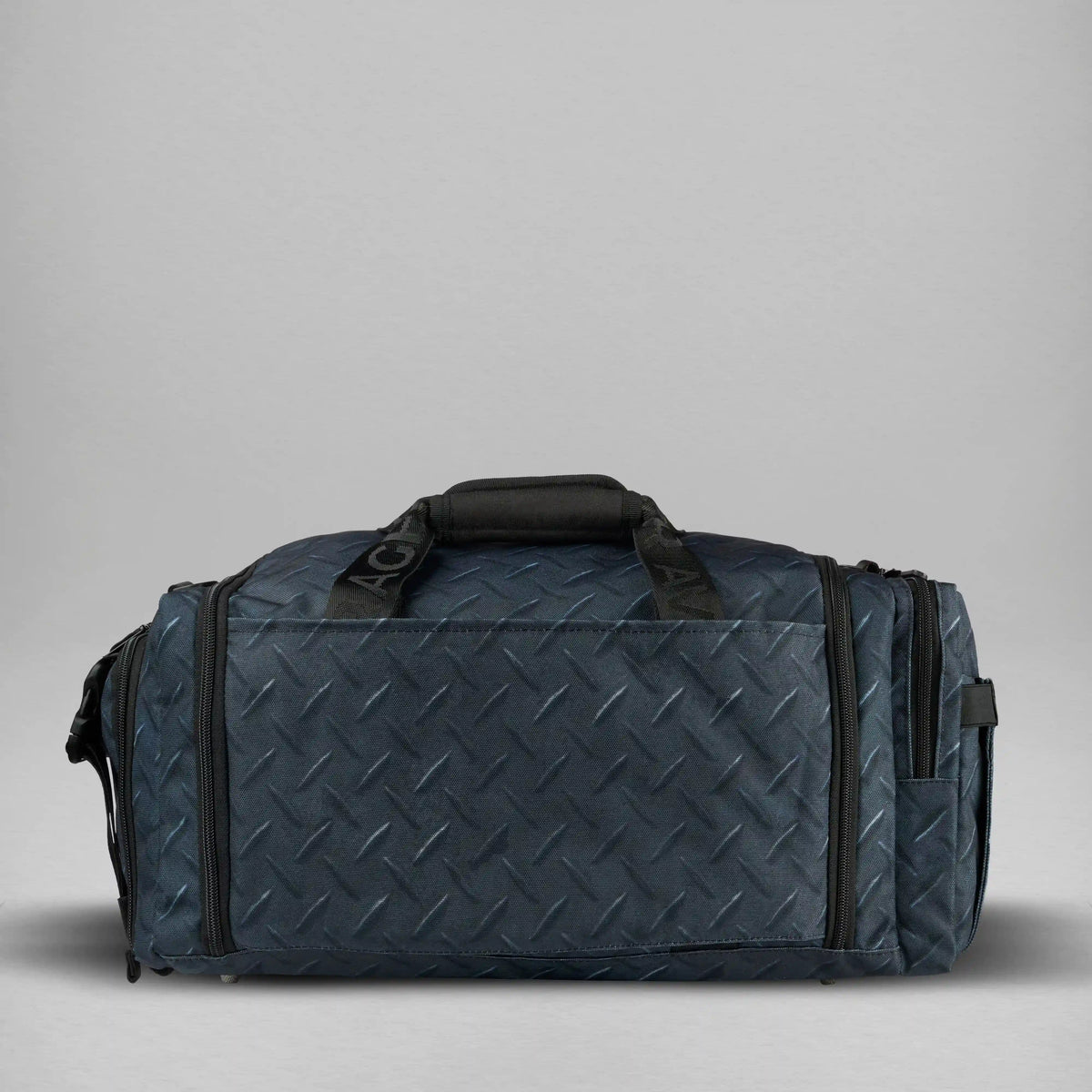 30L Perfect Duffle Bag Strength Club