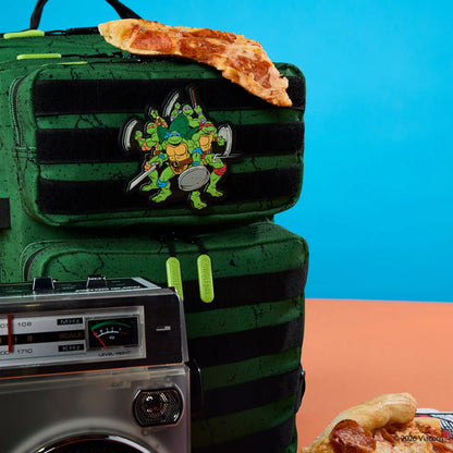 35L Backpack TMNT