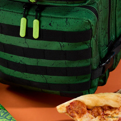 35L Backpack TMNT