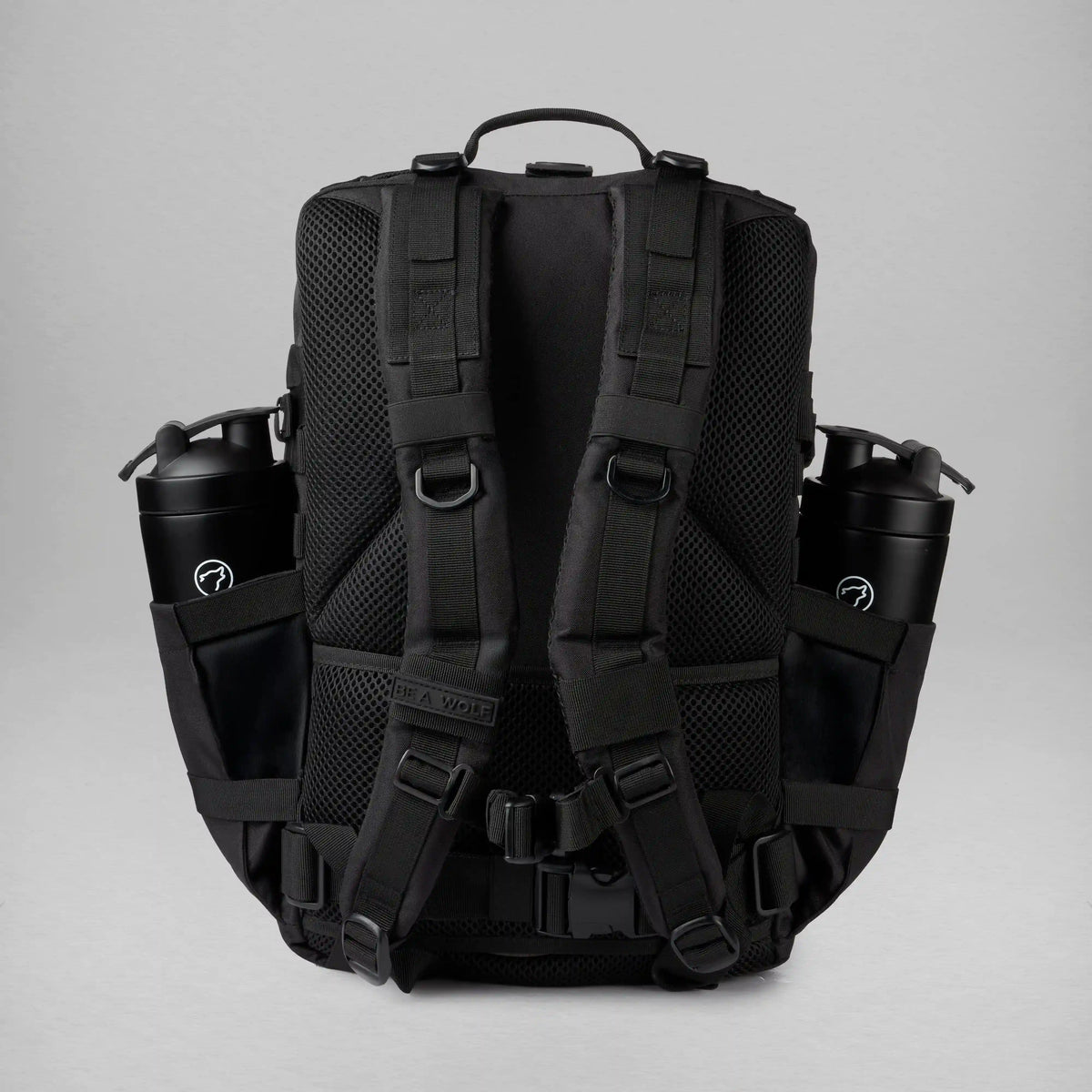 45L Nightshade Meal Prep Management (Preorder)