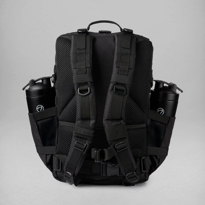 45L Nightshade Meal Prep Management (Preorder)
