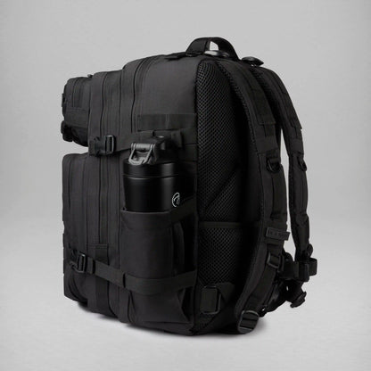 45L Nightshade Meal Prep Management (Preorder)