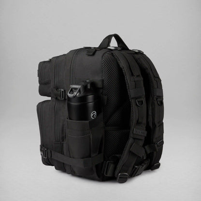 35L Backpack Nightshade