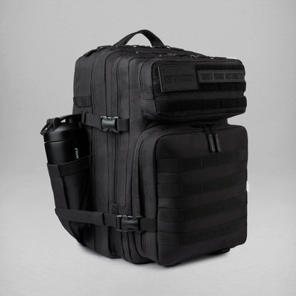 45L Nightshade Meal Prep Management (Preorder)