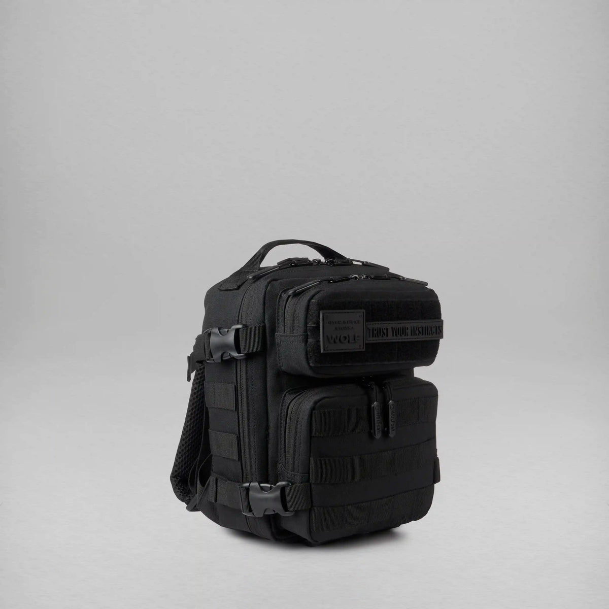 9L Backpack Mini Nightshade