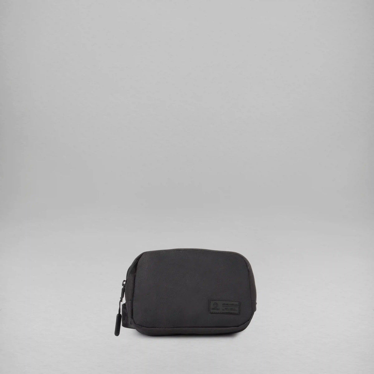 Crossbody Pack Nightshade