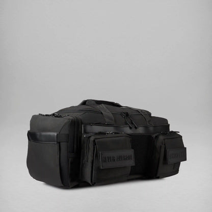 30L Perfect Duffle Bag Nightshade