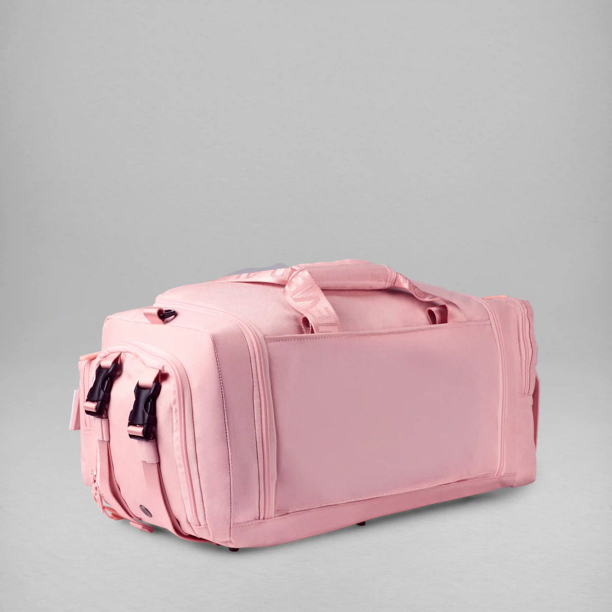 30L Perfect Duffle Bag Dream Pink