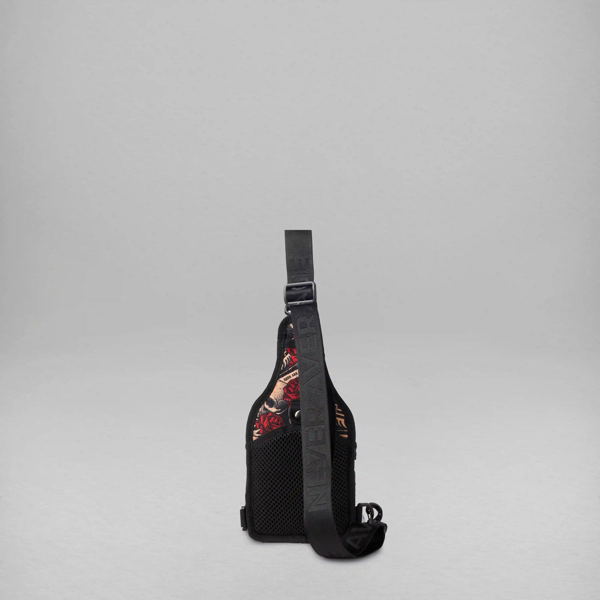 4L Mini Tactical Sling Bag Rock & Reaper