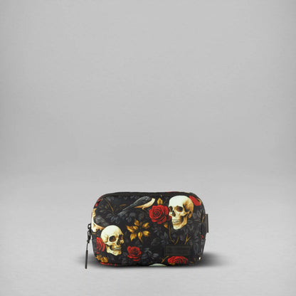 Crossbody Pack Until Forever