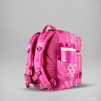 25L Backpack Barbie