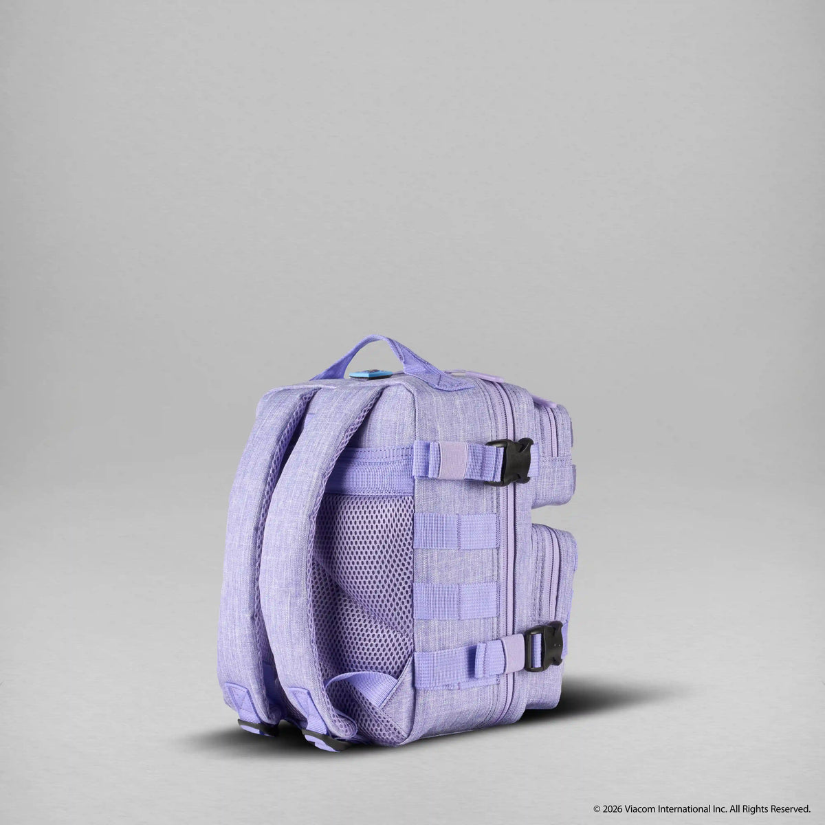 9L Backpack Mini Dora The Explorer