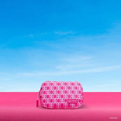 1.5L Crossbody Pack Barbie