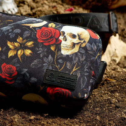 Crossbody Pack Until Forever