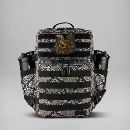 35L Backpack Python