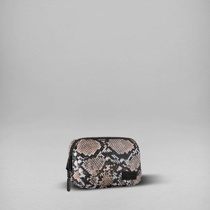 Crossbody Pack Python