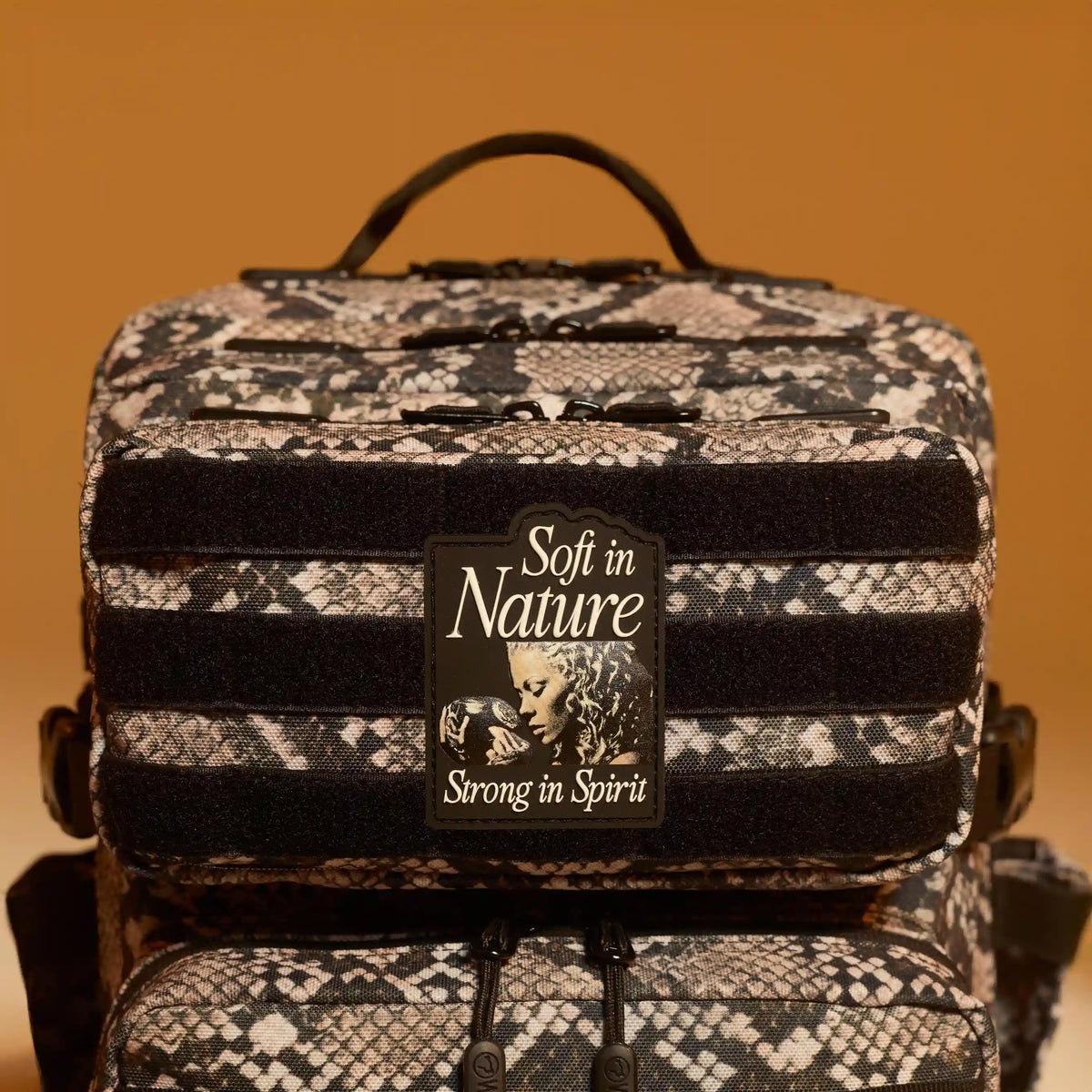 Python Patch Bundle #1