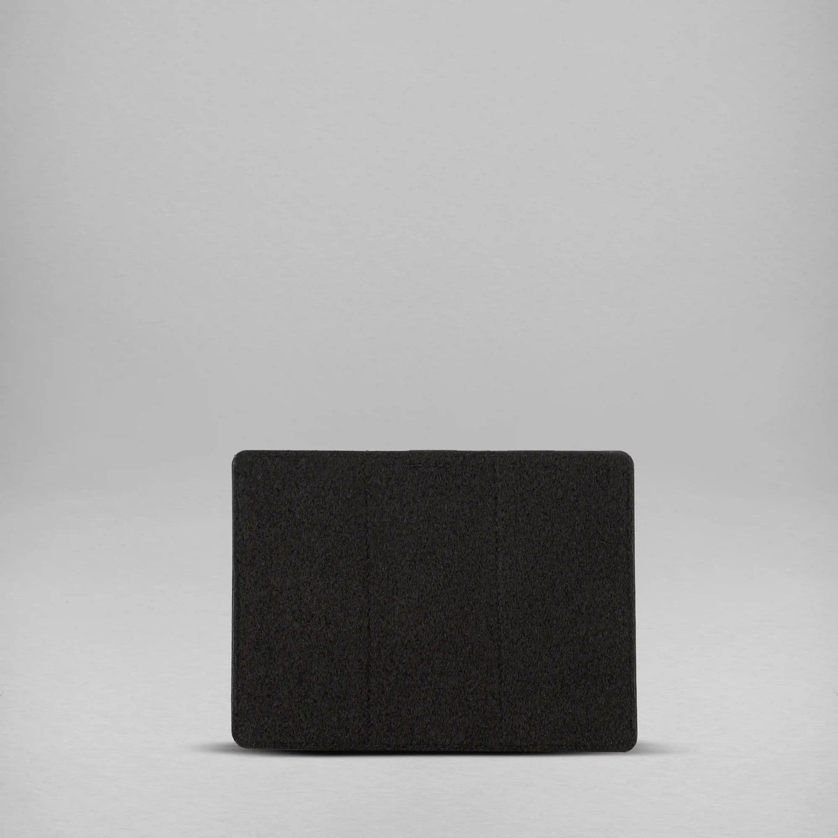 Molle Hook & Loop Tactical Pad Panel Attachment