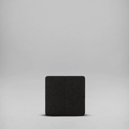 Molle Hook & Loop Tactical Pad Panel Attachment
