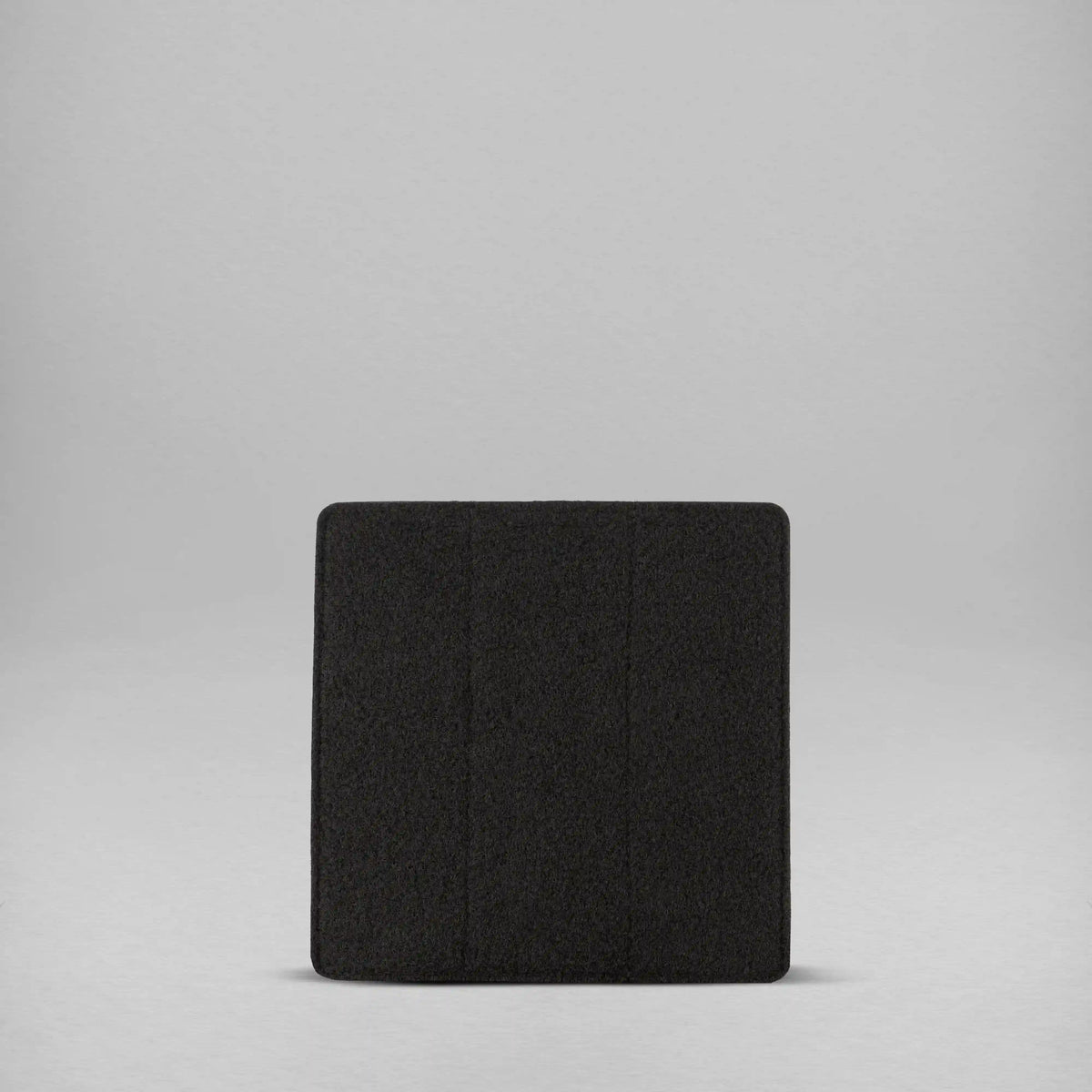 Molle Hook & Loop Tactical Pad Panel Attachment
