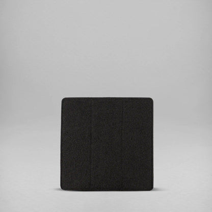 Molle Hook & Loop Tactical Pad Panel Attachment