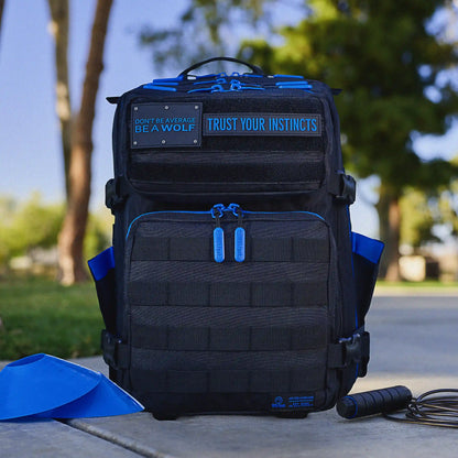 Pivot Point Bundle