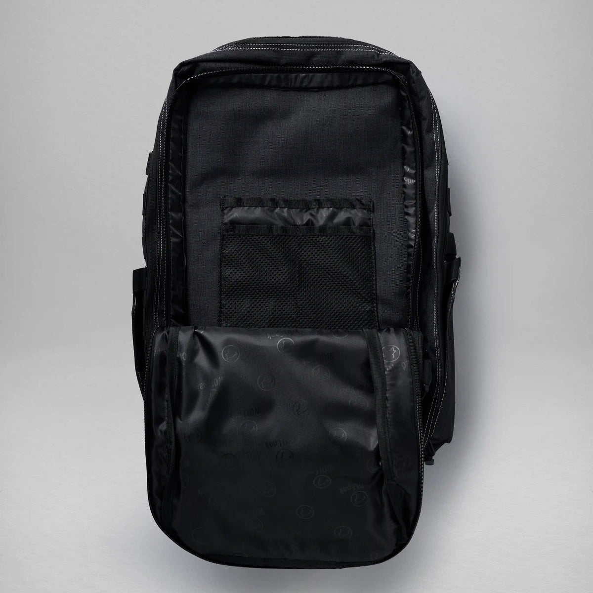 45L Backpack Deathwing