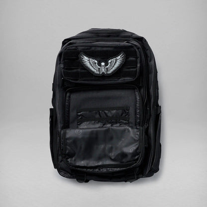 35L Backpack Deathwing