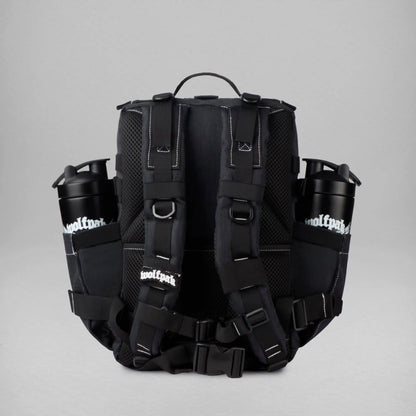 35L Backpack Deathwing