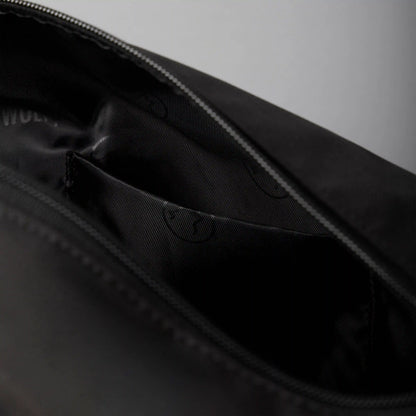 11L Active Duffle Mini Script