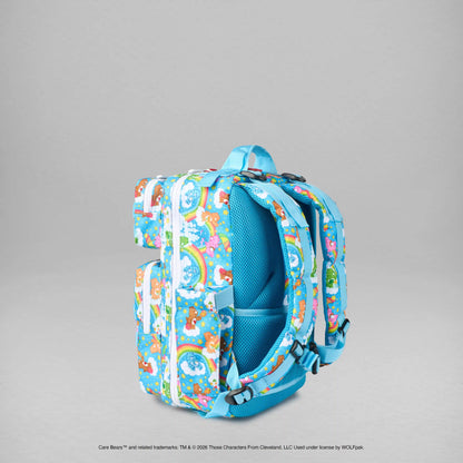 15L Backpack Care Bears™ Classic